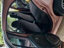 https://riyasewana.com/uploads/nissan-march-ak12-31236186265.jpg