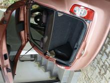 https://riyasewana.com/uploads/nissan-march-ak12-31236186536.jpg