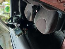 https://riyasewana.com/uploads/nissan-march-ak12-31236186744.jpg