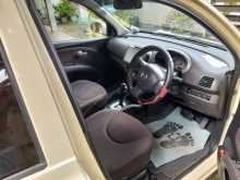 https://riyasewana.com/uploads/nissan-march-ak12-31828344173.jpg