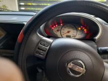 https://riyasewana.com/uploads/nissan-march-ak12-31831006134.jpg