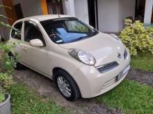 https://riyasewana.com/uploads/nissan-march-ak12-31831006186.jpg