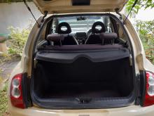 https://riyasewana.com/uploads/nissan-march-ak12-31831006795.jpg