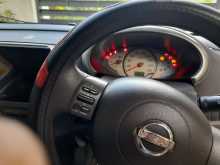 https://riyasewana.com/uploads/nissan-march-ak12-32018014552.jpg
