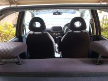 https://riyasewana.com/uploads/nissan-march-ak12-32019406344.jpg