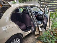 https://riyasewana.com/uploads/nissan-march-ak12-32019406516.jpg