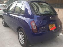https://riyasewana.com/uploads/nissan-march-ak12-37495717906.jpg