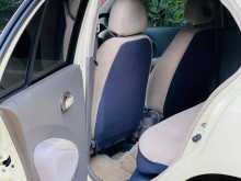 https://riyasewana.com/uploads/nissan-march-ak12-38591922973.jpg