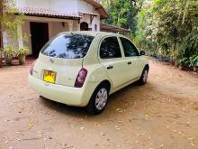https://riyasewana.com/uploads/nissan-march-ak12-39003224281.jpg