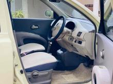 https://riyasewana.com/uploads/nissan-march-ak12-39003324742.jpg
