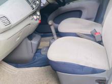https://riyasewana.com/uploads/nissan-march-ak12-39003324743.jpg