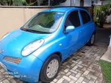 https://riyasewana.com/uploads/nissan-march-ak12-41147584362.jpg