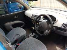 https://riyasewana.com/uploads/nissan-march-ak12-41147584803.jpg