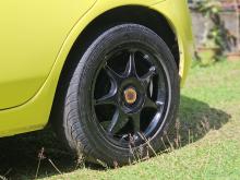 https://riyasewana.com/uploads/nissan-march-ak12-415125417165.jpg