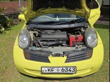https://riyasewana.com/uploads/nissan-march-ak12-415125517826.jpg