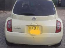 https://riyasewana.com/uploads/nissan-march-ak12-4808186252.jpg