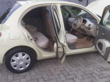https://riyasewana.com/uploads/nissan-march-ak12-4808186633.jpg
