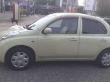 https://riyasewana.com/uploads/nissan-march-ak12-4809176826.jpg