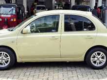 https://riyasewana.com/uploads/nissan-march-ak12-51316564592.jpg