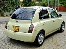 https://riyasewana.com/uploads/nissan-march-ak12-51316574403.jpg