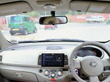 https://riyasewana.com/uploads/nissan-march-ak12-51318186244.jpg