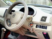 https://riyasewana.com/uploads/nissan-march-ak12-51318186336.jpg