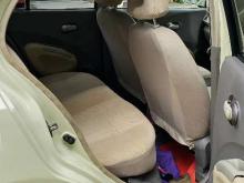 https://riyasewana.com/uploads/nissan-march-ak12-51318186985.jpg