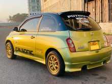 https://riyasewana.com/uploads/nissan-march-ak12-514195722562.jpg