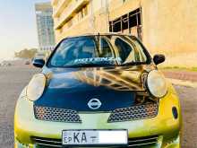 https://riyasewana.com/uploads/nissan-march-ak12-514195722973.jpg