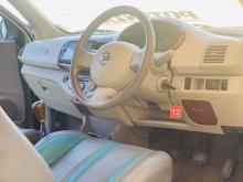https://riyasewana.com/uploads/nissan-march-ak12-514204624331.jpg