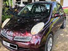 https://riyasewana.com/uploads/nissan-march-ak12-518584822812.jpg