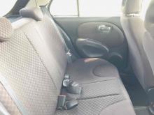 https://riyasewana.com/uploads/nissan-march-ak12-518595124402.jpg