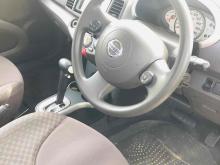 https://riyasewana.com/uploads/nissan-march-ak12-518595124701.jpg
