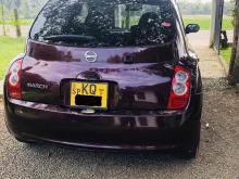 https://riyasewana.com/uploads/nissan-march-ak12-518595124794.jpg