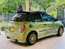 https://riyasewana.com/uploads/nissan-march-ak12-59201022693.jpg