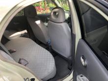 https://riyasewana.com/uploads/nissan-march-ak12-610194717176.jpg