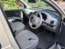 https://riyasewana.com/uploads/nissan-march-ak12-610194717925.jpg