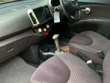 https://riyasewana.com/uploads/nissan-march-ak12-615290417314.jpg