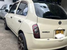 https://riyasewana.com/uploads/nissan-march-ak12-615290417503.jpg