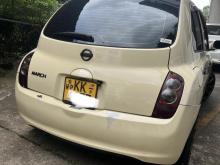https://riyasewana.com/uploads/nissan-march-ak12-615290417675.jpg