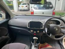 https://riyasewana.com/uploads/nissan-march-ak12-615290517896.jpg