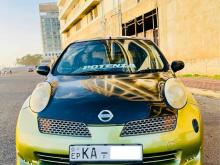 https://riyasewana.com/uploads/nissan-march-ak12-710230824181.jpg