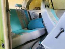 https://riyasewana.com/uploads/nissan-march-ak12-710230924553.jpg