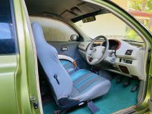 https://riyasewana.com/uploads/nissan-march-ak12-710230924842.jpg