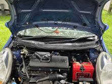 https://riyasewana.com/uploads/nissan-march-ak12-711200217996.jpg