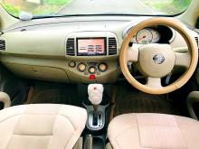 https://riyasewana.com/uploads/nissan-march-ak12-77061117435.jpg