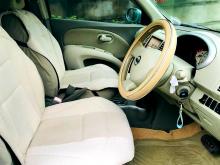 https://riyasewana.com/uploads/nissan-march-ak12-77061117516.jpg