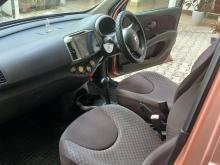 https://riyasewana.com/uploads/nissan-march-ak12-7800256674.jpg