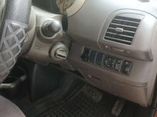 https://riyasewana.com/uploads/nissan-march-ak12-7800256872.jpg