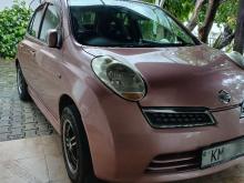 https://riyasewana.com/uploads/nissan-march-ak12-7803516861.jpg